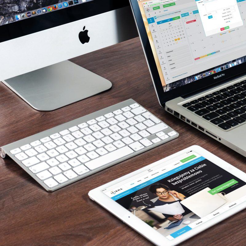 apple business computer 39284