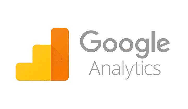 googleanalytics 2
