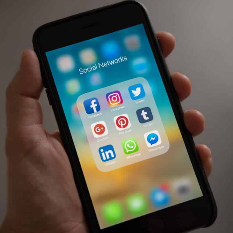 apple applications apps 607812