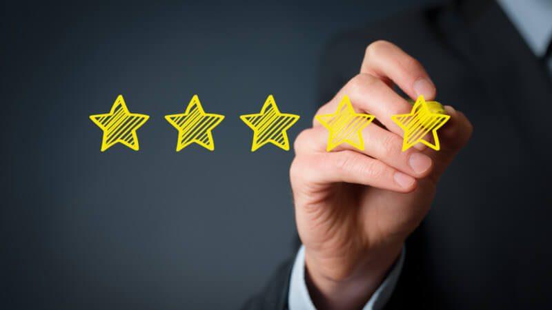 ss rating review stars 800x450