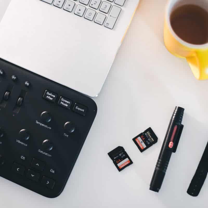 desk-zoekmachine-adverteren