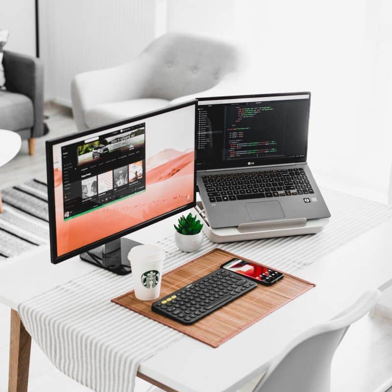 alexandru acea 707004 unsplash