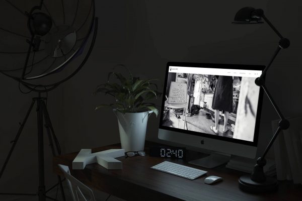 website-laten-maken-patriciarehe-desktop website laten maken patriciarehe desktop