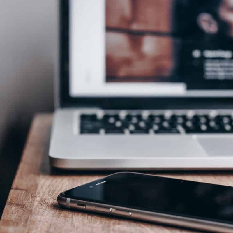 ben kolde b15nB4ykyxc unsplash