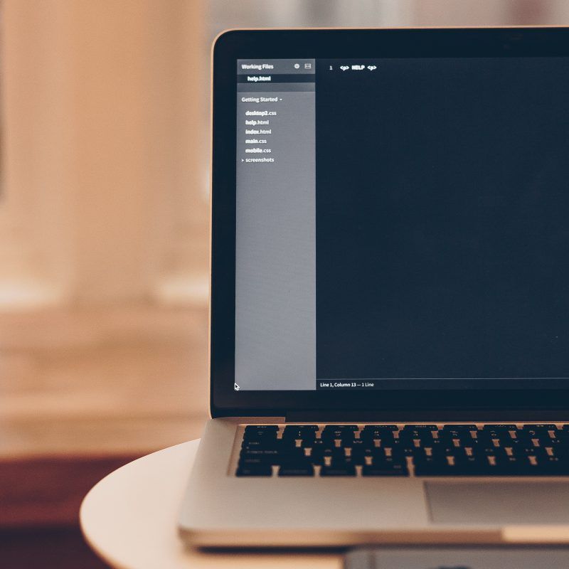 ben kolde lqZPleZ4ERA unsplash