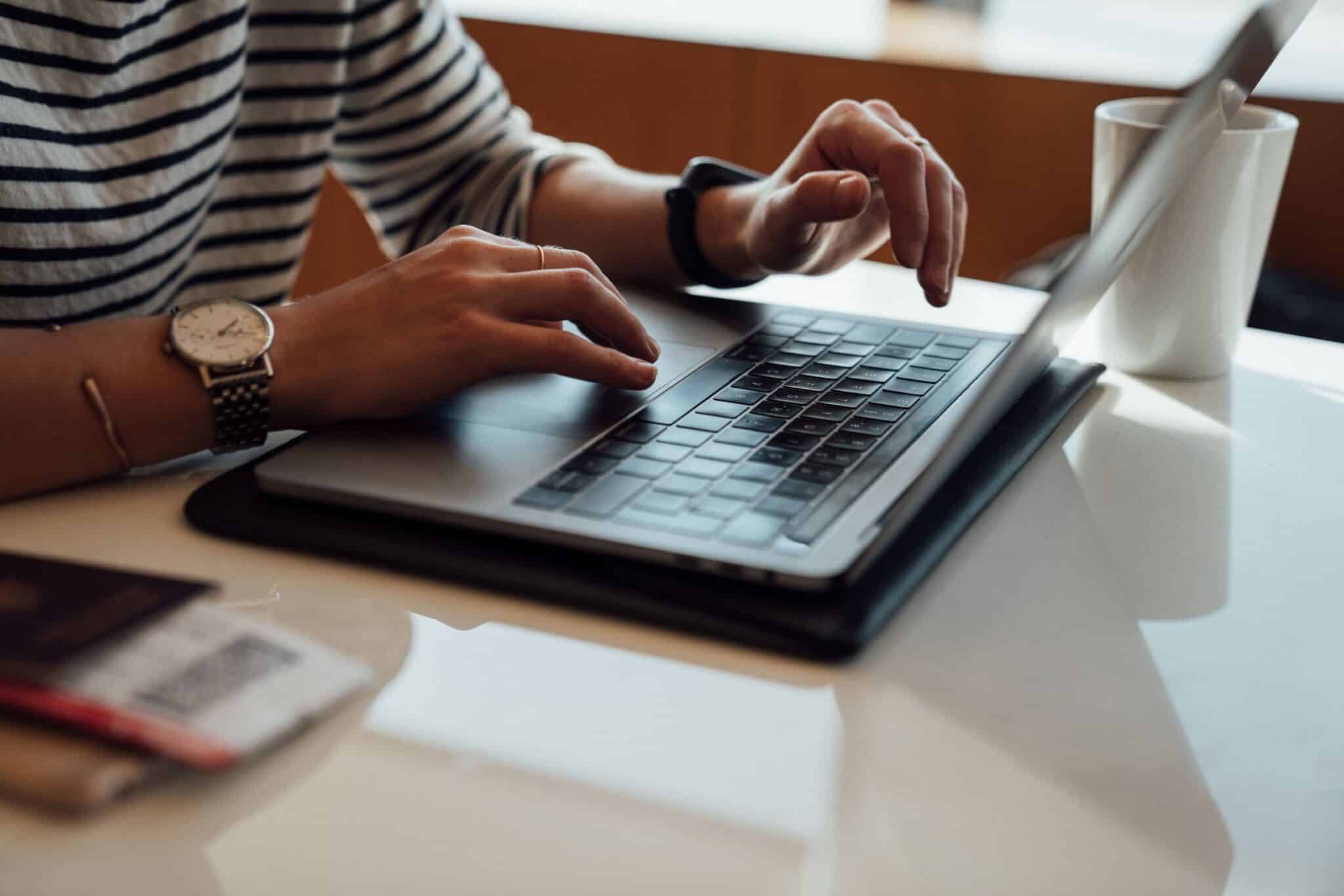 etienne boulanger aafOjsh 9jU unsplash