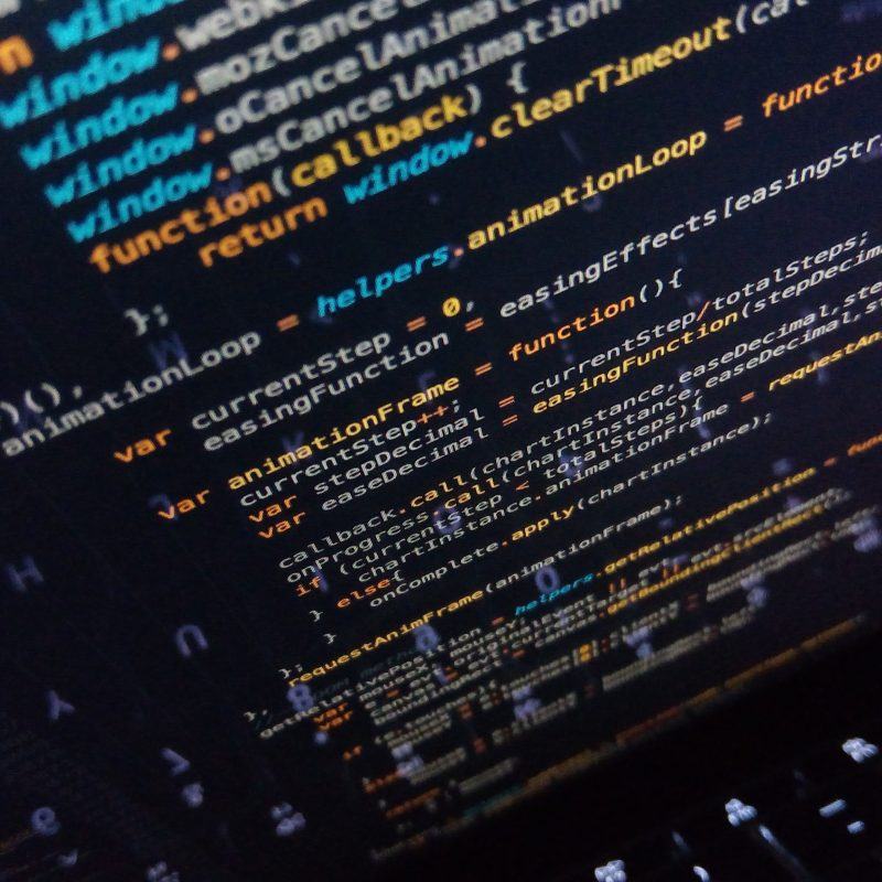 Zet hackers buitenspel