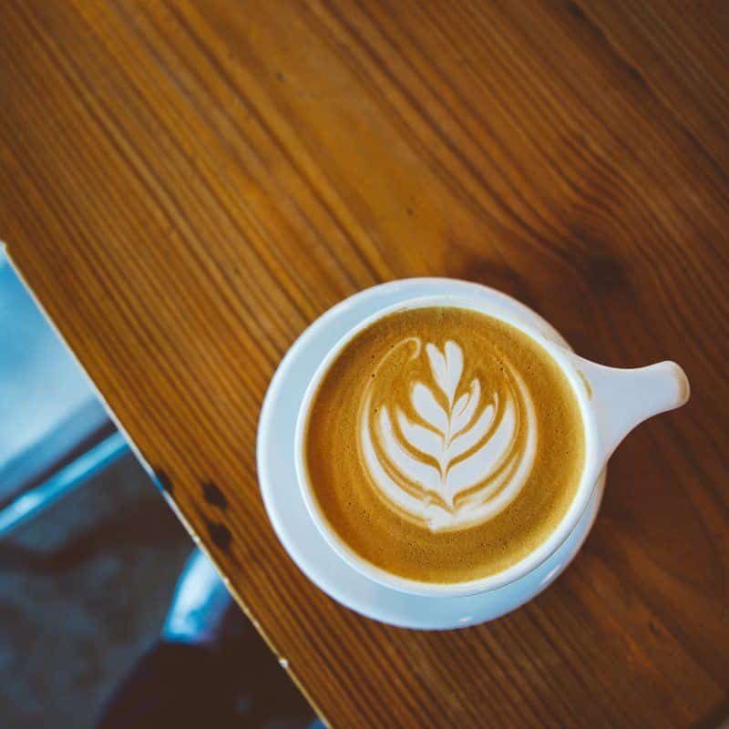 mj tangonan RC6cluVRBkw unsplash