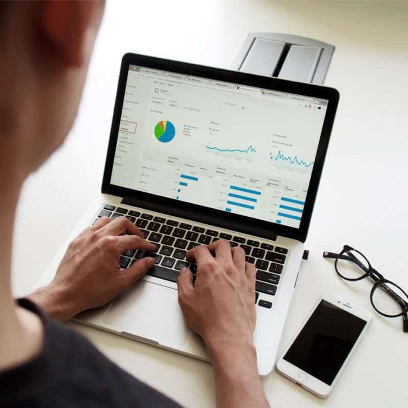 zoekmachine optimalisatie