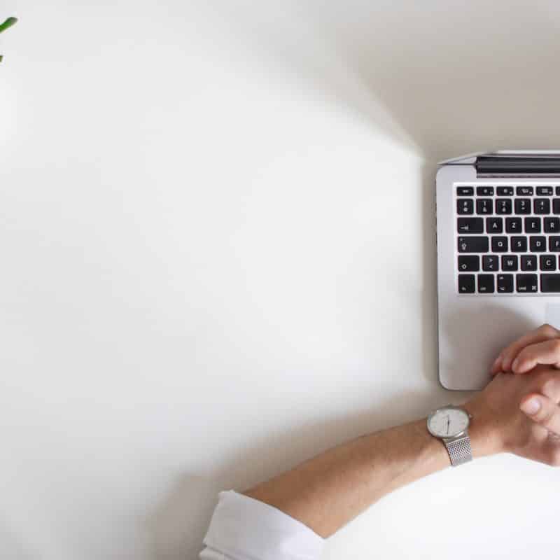 Website laten maken voor een betere conversie