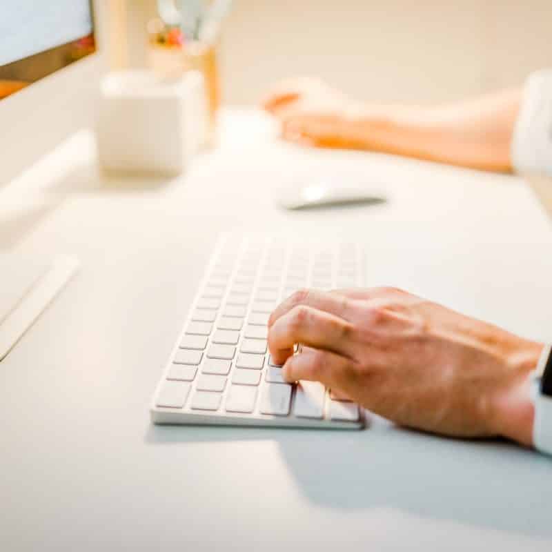 contentmarketing