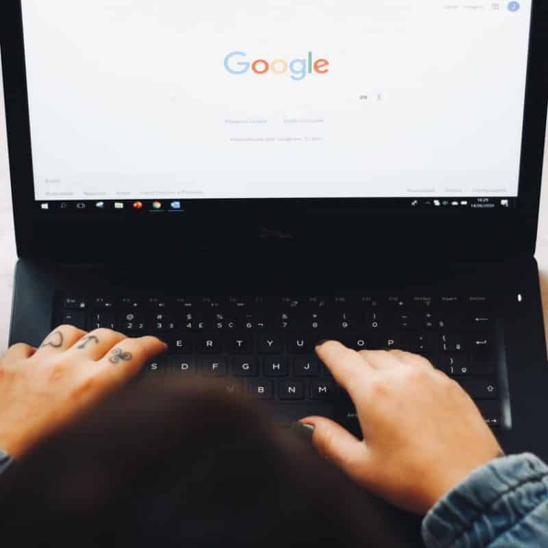 Wat is zoekmachine optimalisatie?