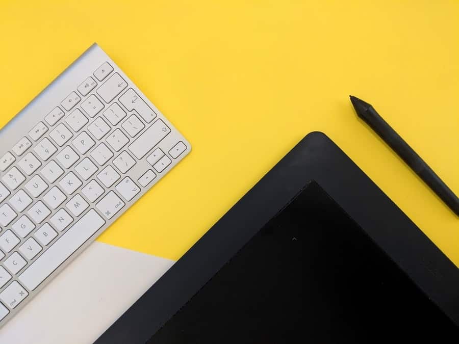 website laten maken 4 lessen