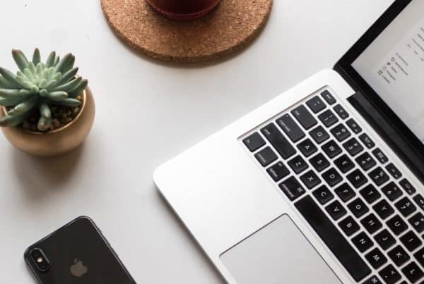 Website laten maken, wat kost dat?