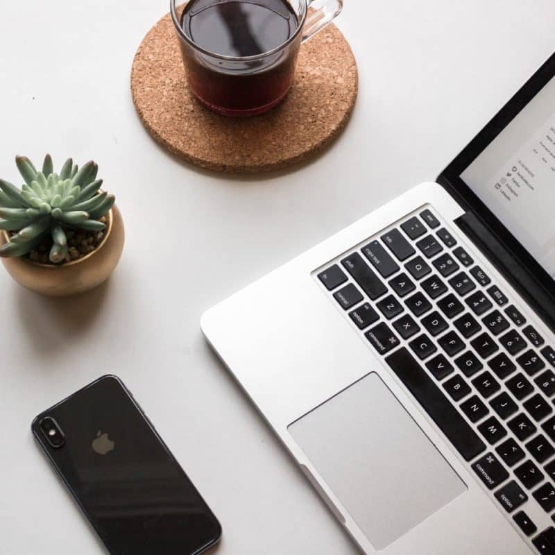 Website laten maken, wat kost dat?