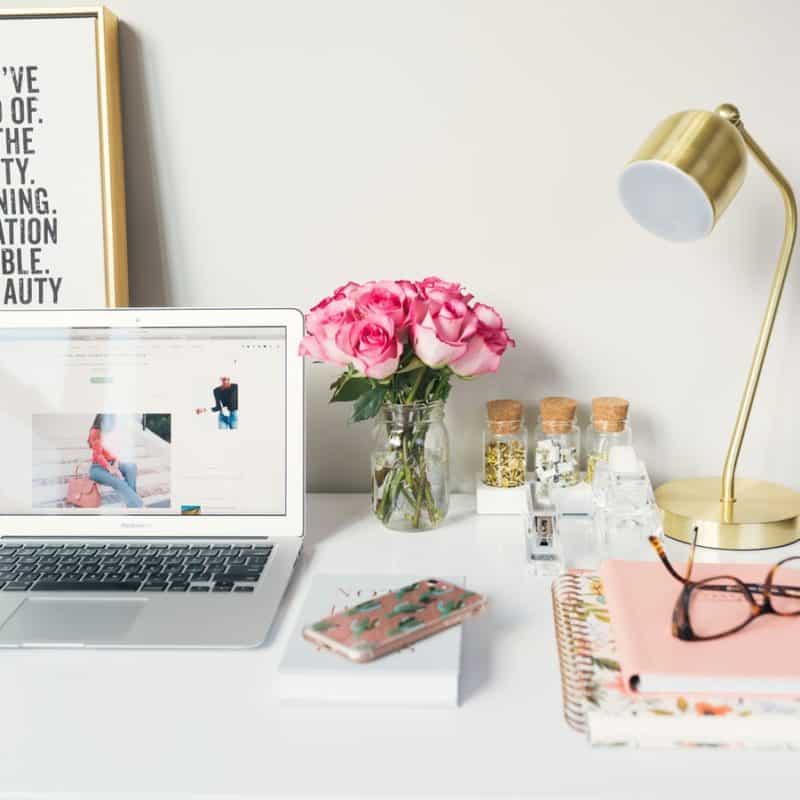 wordpress onderhoud
