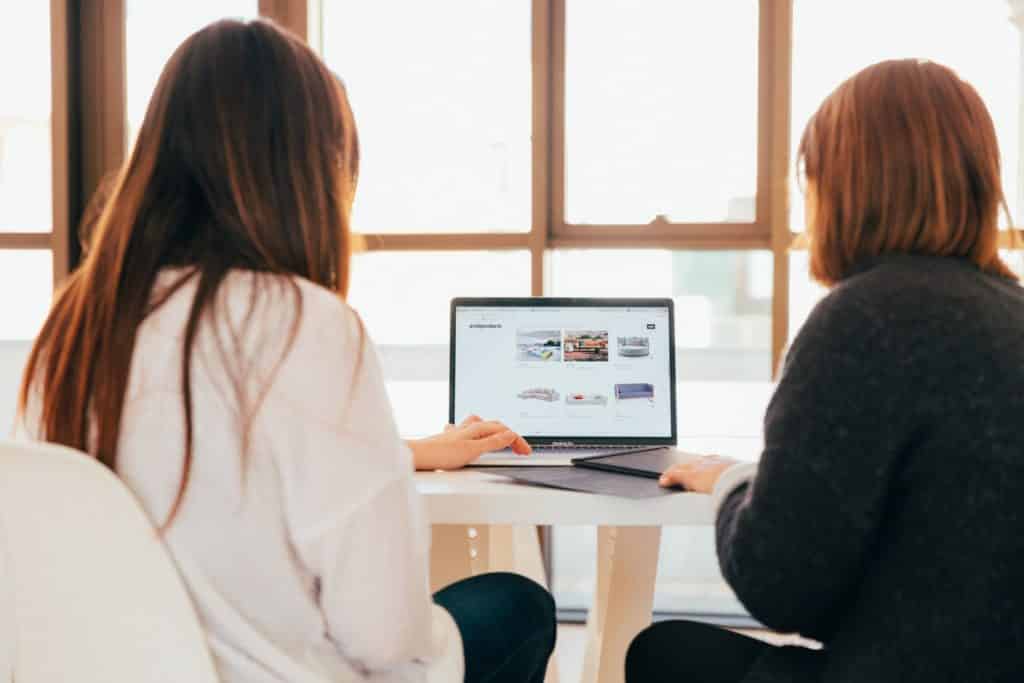 RVNHub digitaliseringsvoucher