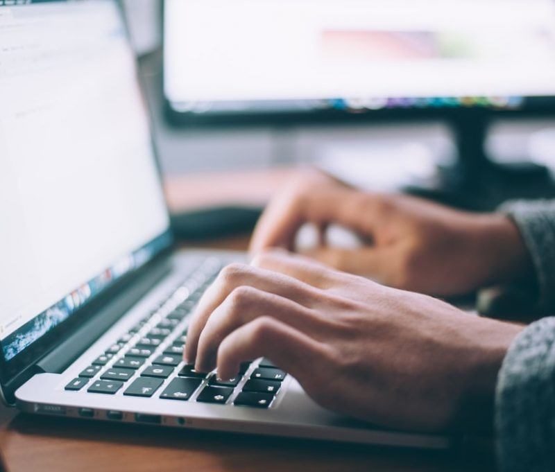 digitaliseringsvoucher RvNHub