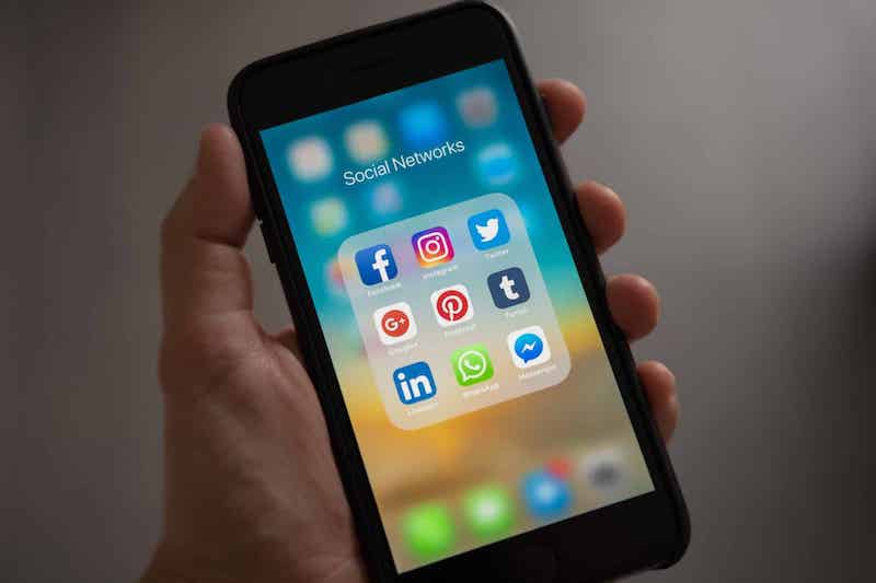 Monkey Vision - socialmedia marketing 2020 2048x1365 1