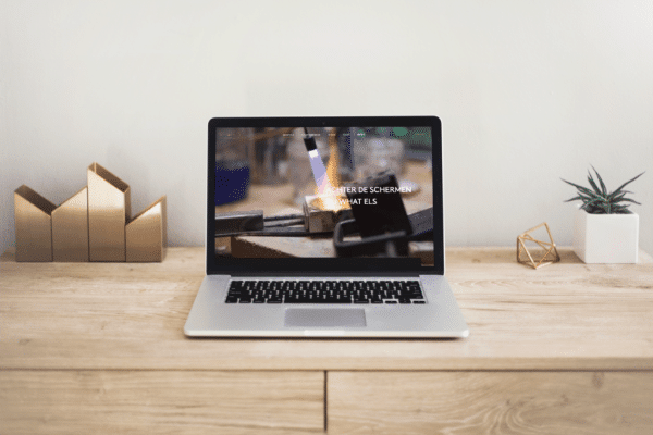 whatels macbookpro 600x400