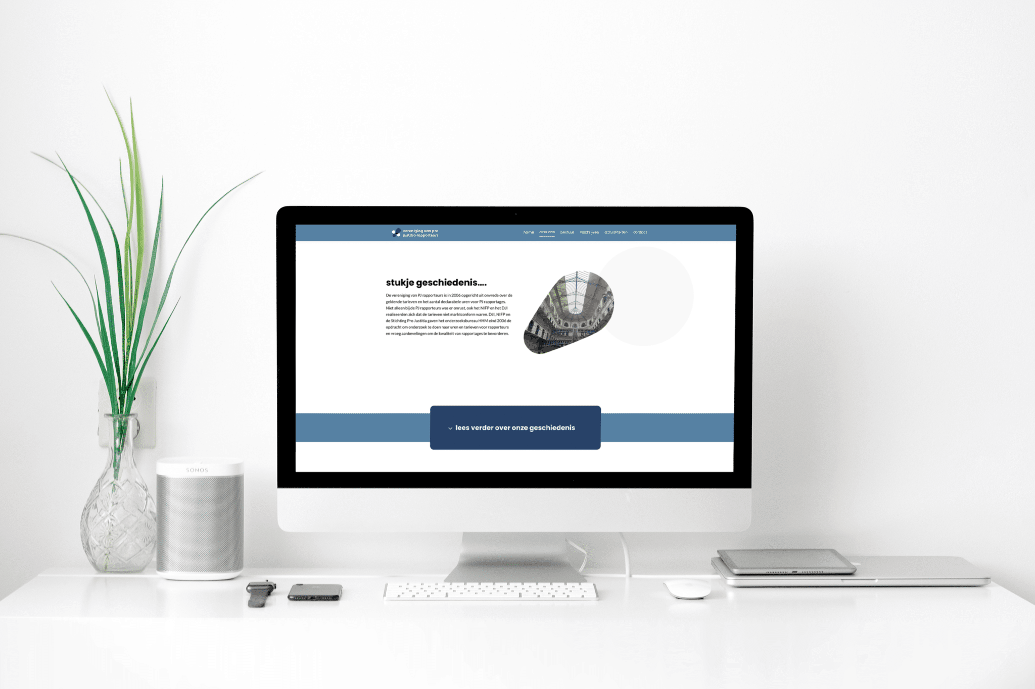projustitia imac