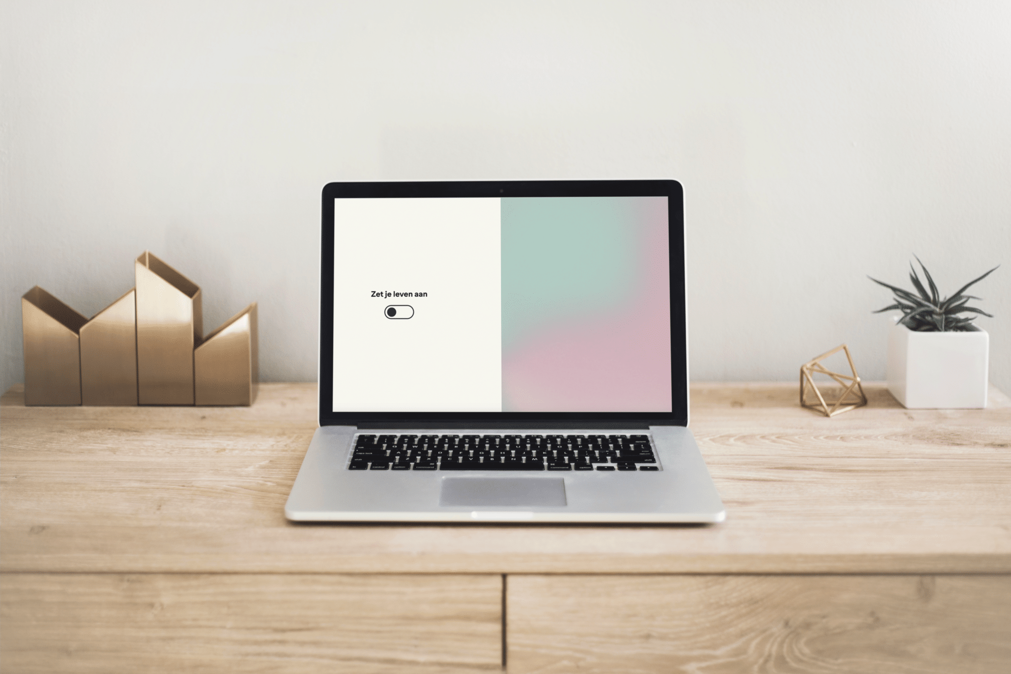 vanbinnen macbook