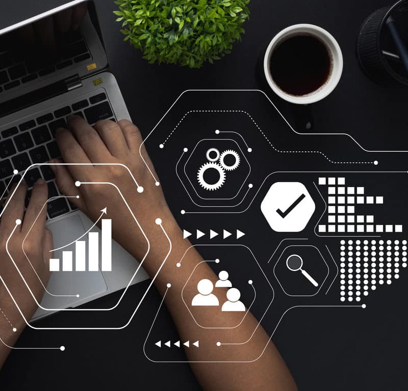 9 tips om indexactie van website te stimuleren