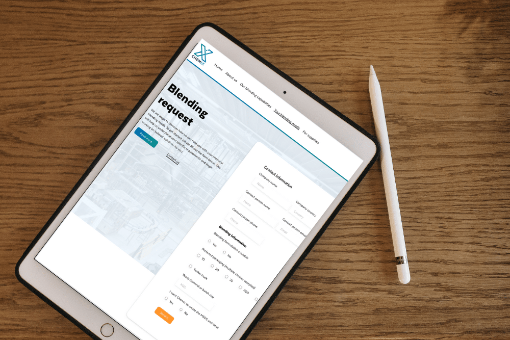 Het verschil tussen Zapier en Make voor automations
