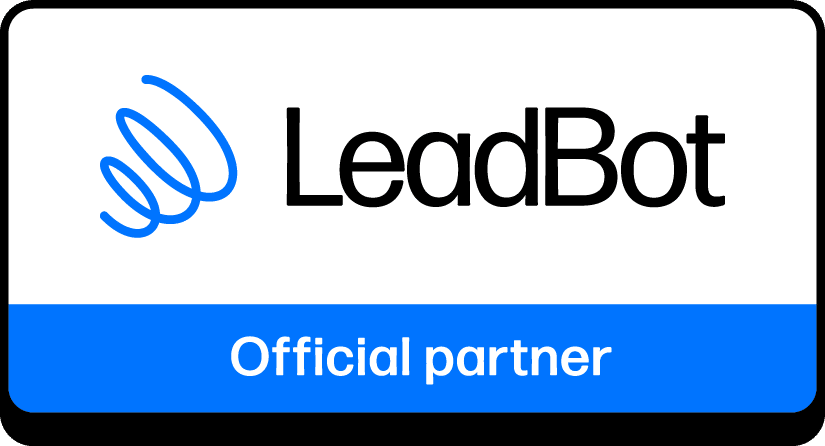 Monkey Vision - leadbot