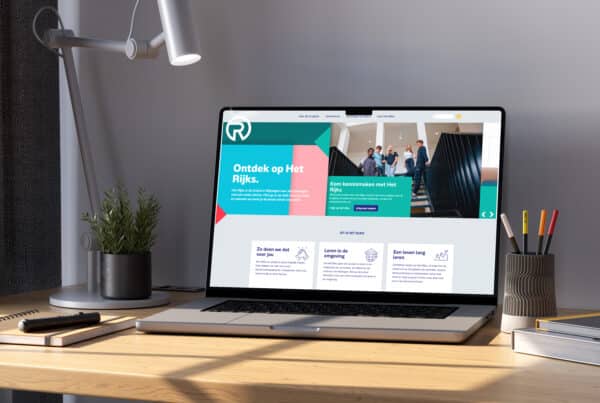 De beste e-mail marketing automations