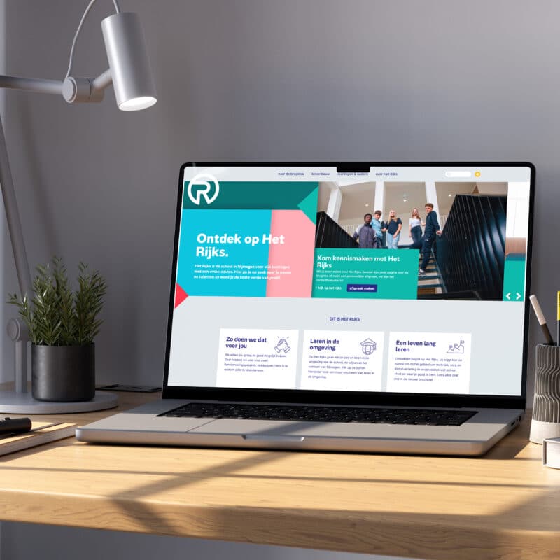 De beste e-mail marketing automations