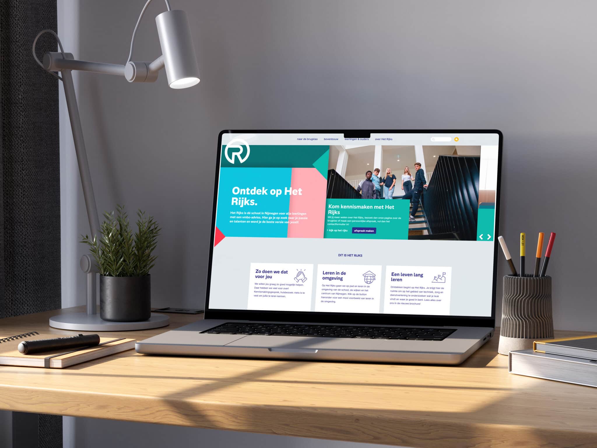 De beste e-mail marketing automations