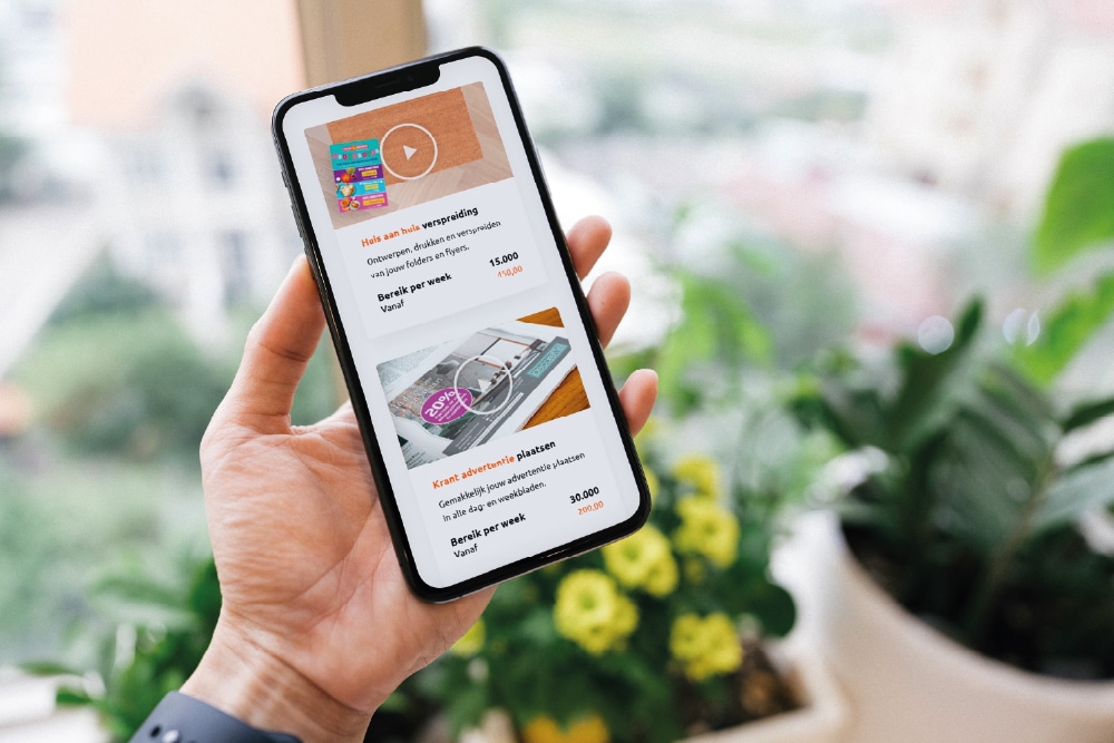 Subafbeelding 2 adverteerweb