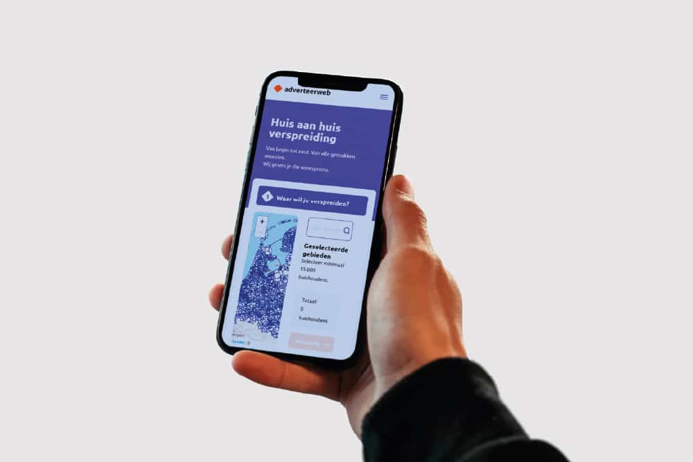 Subafbeelding 3 adverteerweb