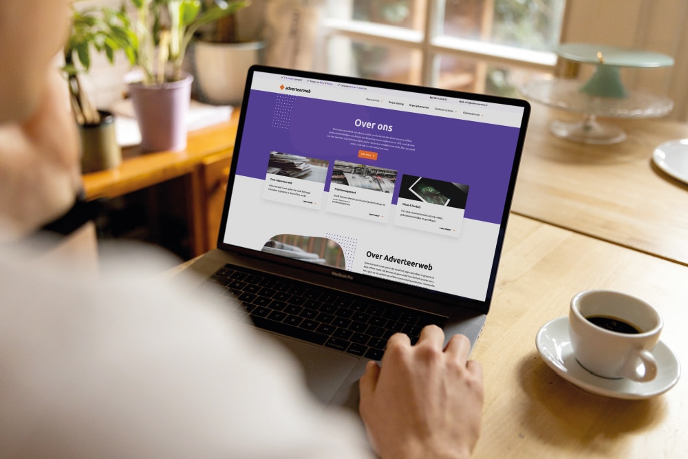 Subafbeelding 4 adverteerweb