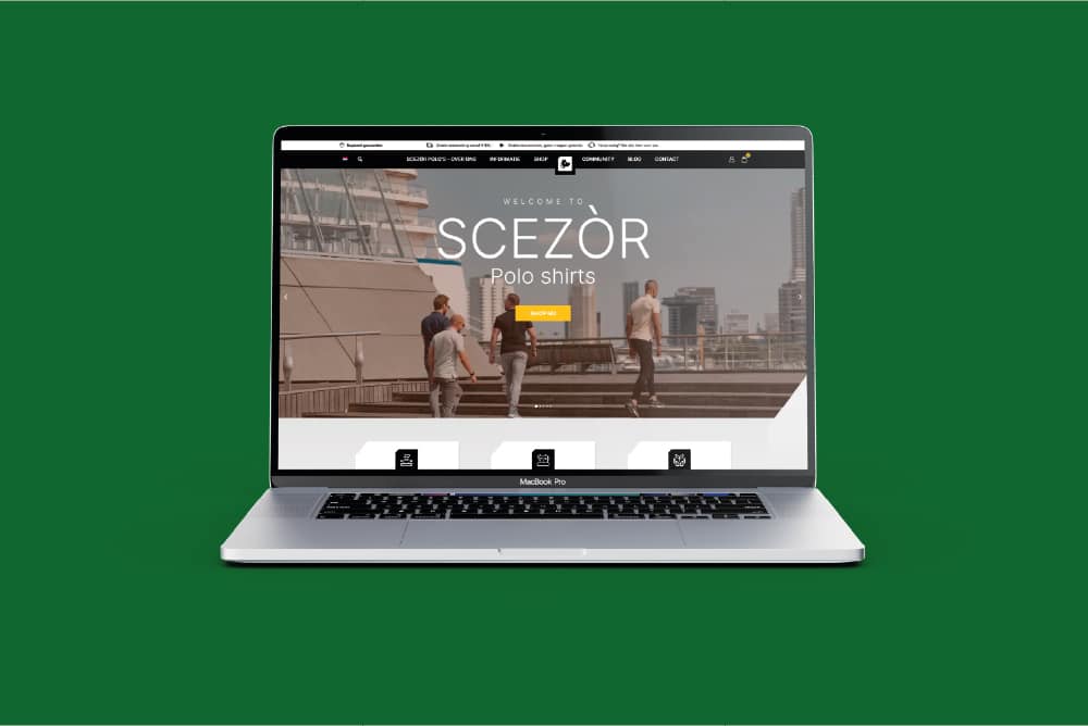 SCEZÒR