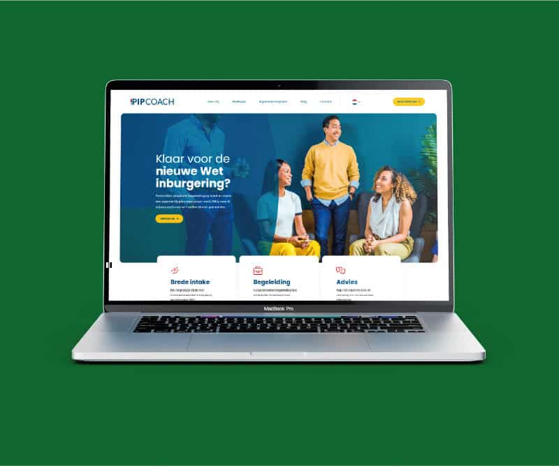 Thumbnail website laten maken pip