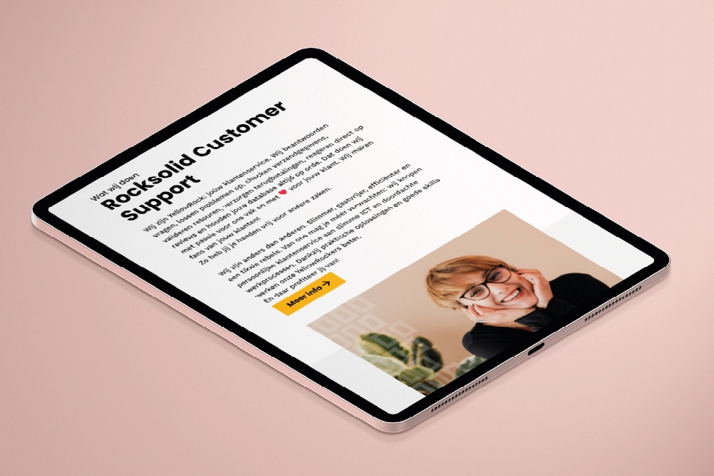 website laten maken 1