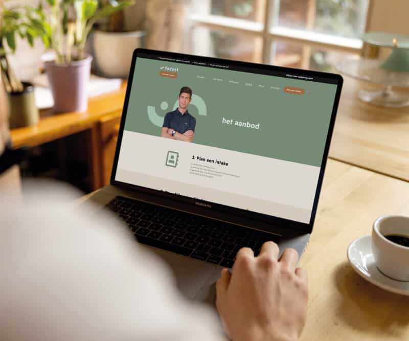 website laten maken 4