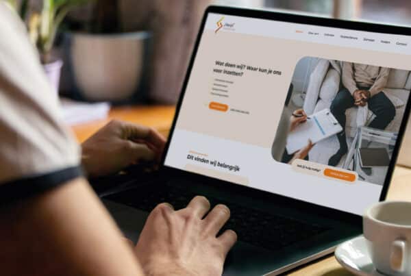 de beste social proof voor je landingspagina