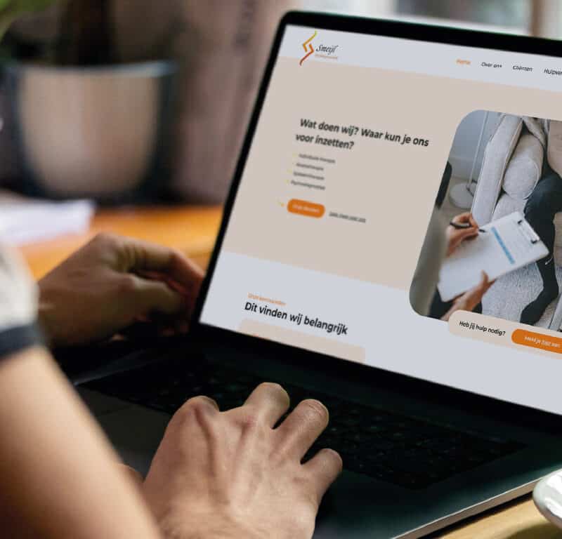 de beste social proof voor je landingspagina