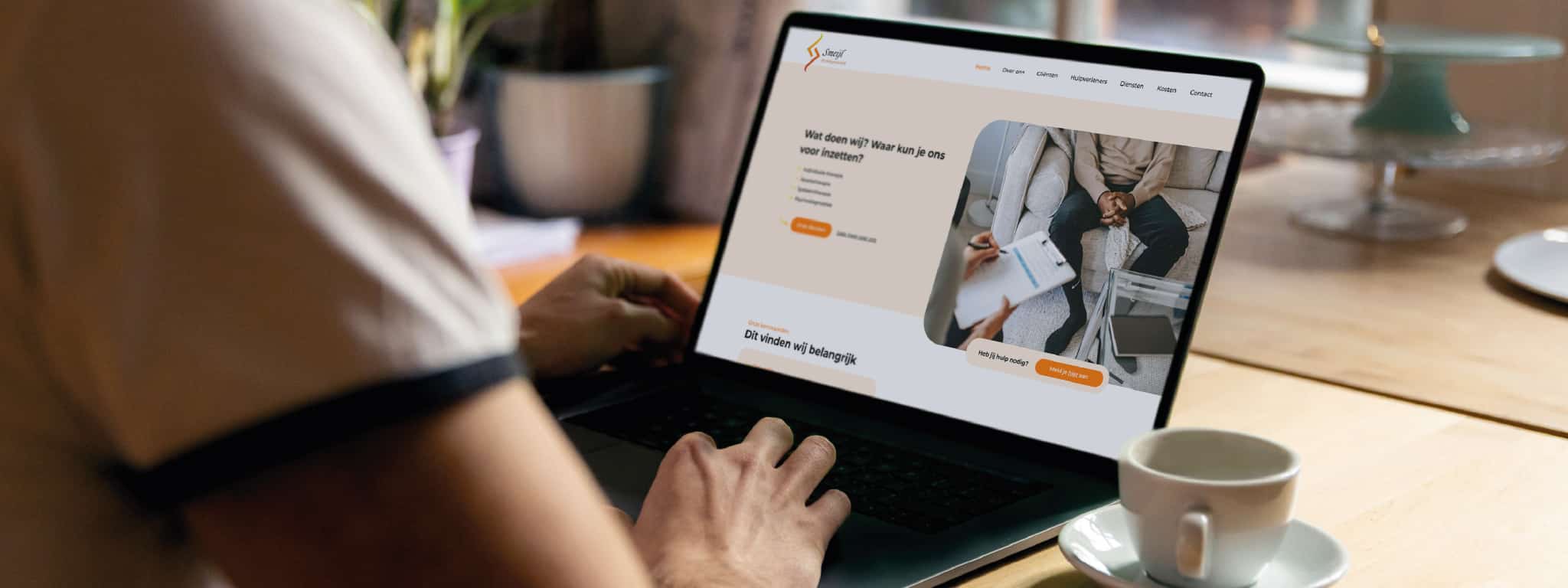 de beste social proof voor je landingspagina