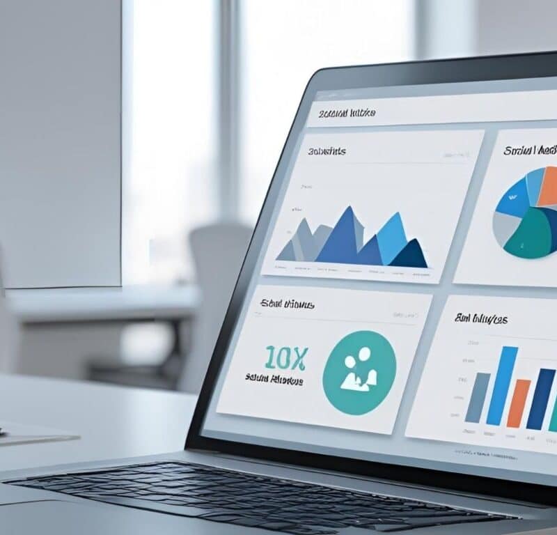 Google ads bureau kiezen