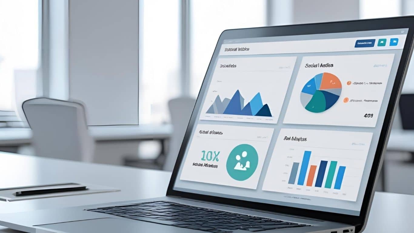 Google ads bureau kiezen