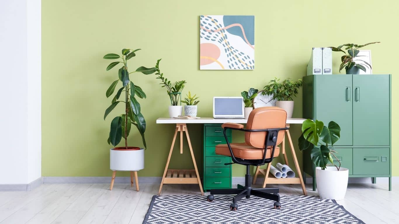 webdesign huisstijl