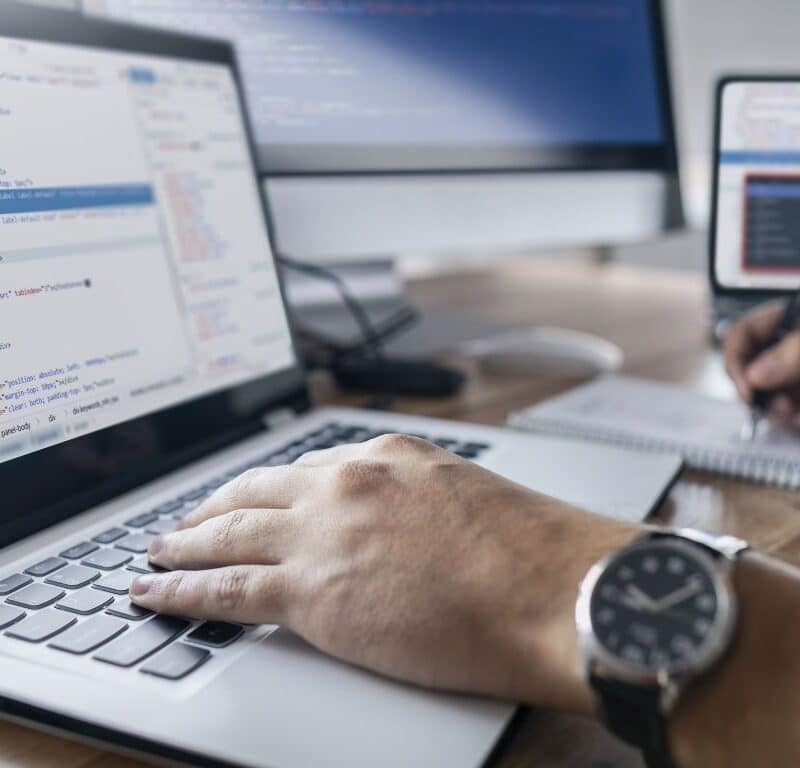 Top 10 Wordpress plugins