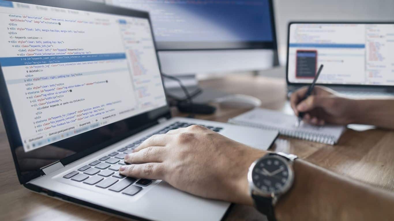 Top 10 Wordpress plugins