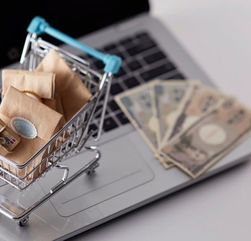 top 5 webshop strategieen