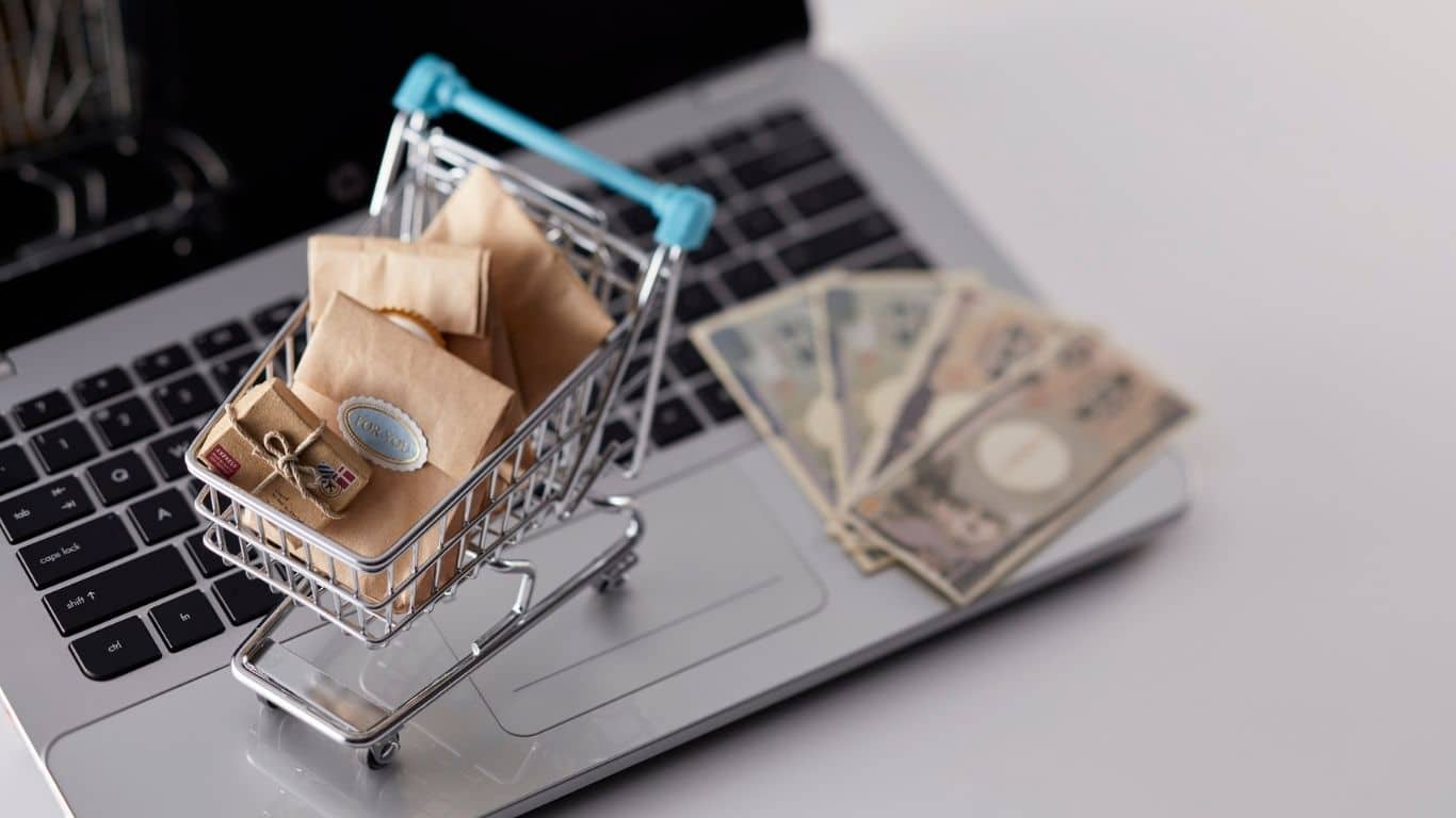top 5 webshop strategieen