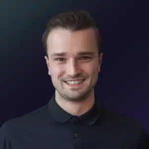 Kamil Evans